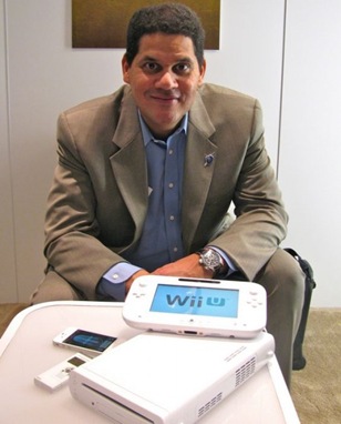 [reggie-fils-aime-483x600%255B2%255D.jpg]