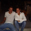 DSC03163.JPG