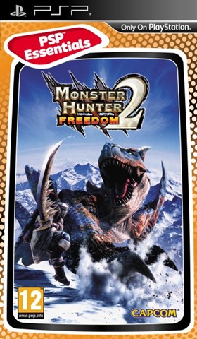[monsterhunterfreedom2%255B2%255D.jpg]