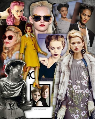 [Beauty-Trendspotting-Forties-Inspired-Victory-Rolls%255B3%255D.jpg]
