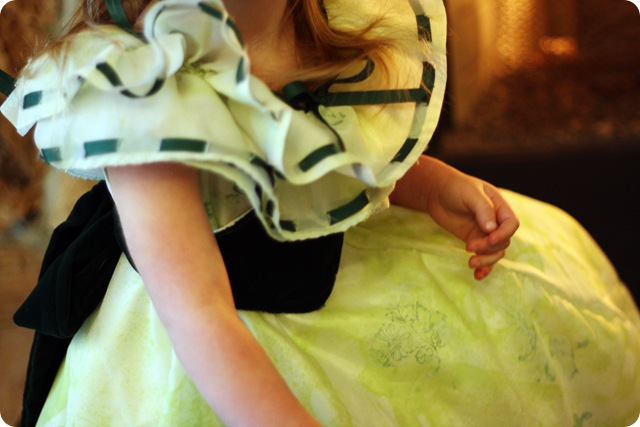 IMG_9125_8260 IMG_9125_8260