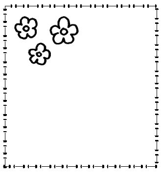 Imagenes Para Notas Escolares | notas infantiles Imagenes Para Notas Escolares | notas infantiles