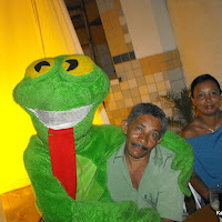  Aniversario_Patricia_15_Anos_24_07_2010