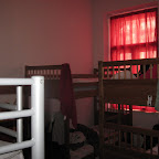 IMG_1912.JPG
