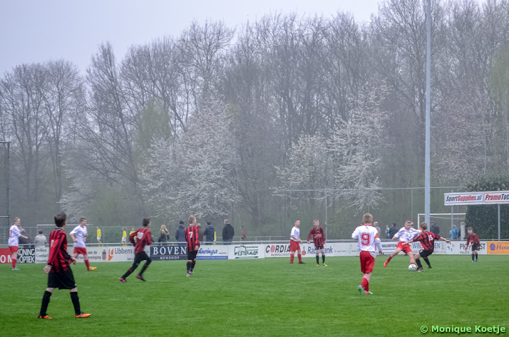 20140405 - WVV D4 - PEKELDER BOYS D1 - 022.jpg