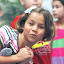 DSC_1242_edited-1.jpg
