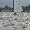 IMG_0967_3.JPG