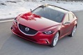 Mazda-Takeri-Concept-13