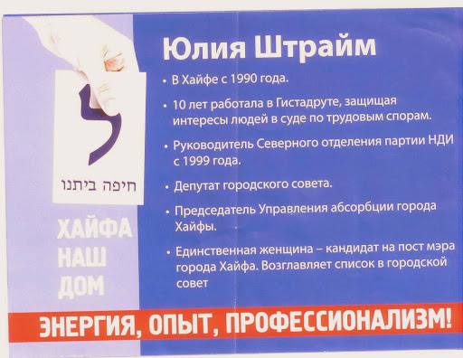 Изображение 004.jpg