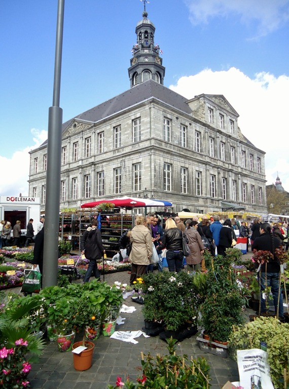 [DSC09483%255B3%255D.jpg]