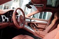 Porsche-Panamera-GTS-Anderson-G-7 Porsche-Panamera-GTS-Anderson-G-7