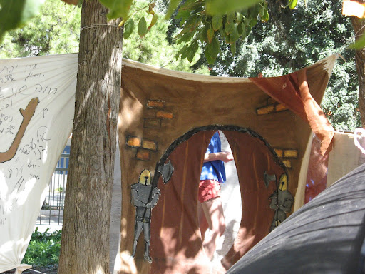 Purim na Adare 014.jpg