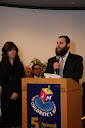 JCM_0306.JPG