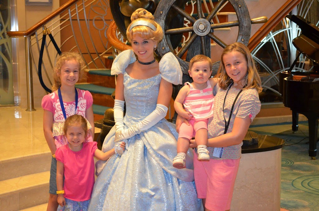 [DSC_7621%255B4%255D.jpg]