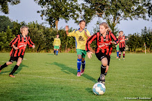20130828 - SCHEEMDA D2 - WVV D4 - 017.jpg