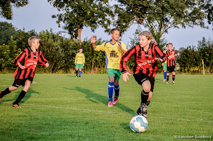 20130828 - SCHEEMDA D2 - WVV D4 - 017.jpg