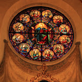 Stockholm - 4 Tag 199.jpg