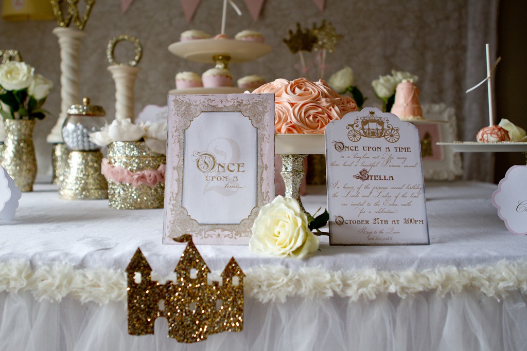 [Princess%2520Party%255B5%255D.jpg]