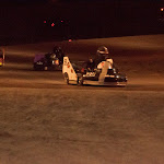 DSC_7758.JPG