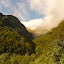 Misty view up the valley
http://www.skibreezy.com
