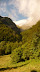 Misty view up the valley
http://www.skibreezy.com