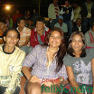 CampeonatoFutsalSaojosedoBuriti-43.jpg