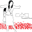 banner mayo.png