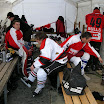 Sauschaedlcup2012 (37).JPG