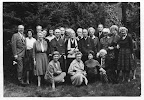20110811 Roshi PK 137.jpg