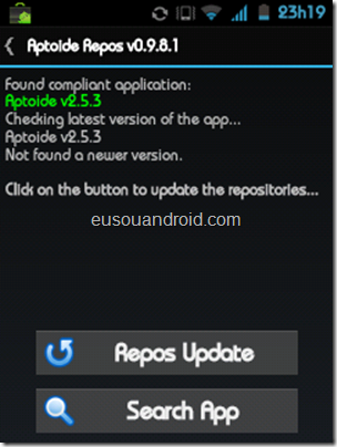 screenshot-1321751966074