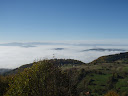 PA100259.JPG