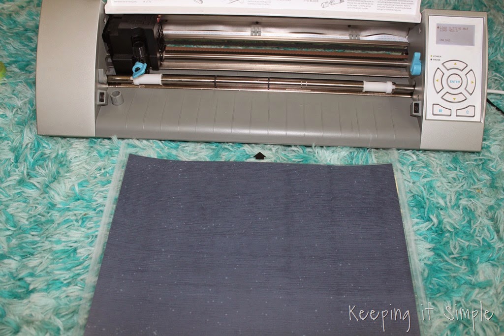 [Halloween-spiderweb-table-runner%2520%25281%2529%255B3%255D.jpg]