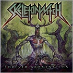 Skeletonwitch_ForeverAbomination