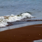 20100826_073_small.JPG