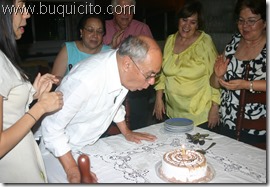 IMG_5788 IMG_5788