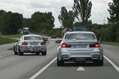 2016-BMW-M2-Coupe-13 2016-BMW-M2-Coupe-13
