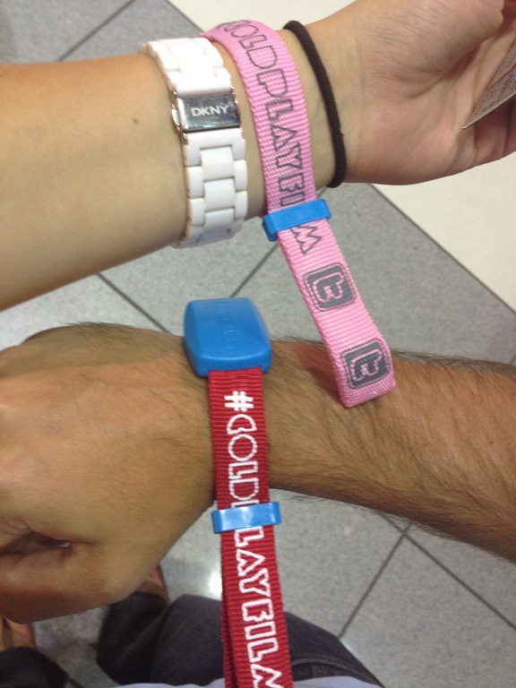 [IMG_3390%255B7%255D.jpg]
