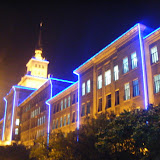 night of main building.jpg night of main building.jpg