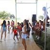 diac_diadecooperar_19.JPG