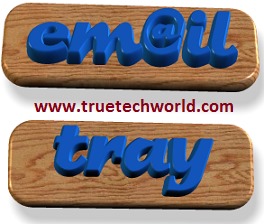 [best-email-client-email-tray7.jpg]