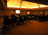 P1010219.JPG