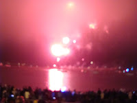 DSC05761.JPG