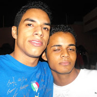  Com_Certeza_Bar_02_10_2008