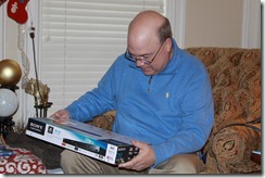 Kingwood Christmas (148)