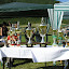 SSHL Turčianské Kľačany 2007