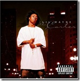 Lil' Wayne - Tha Carter
