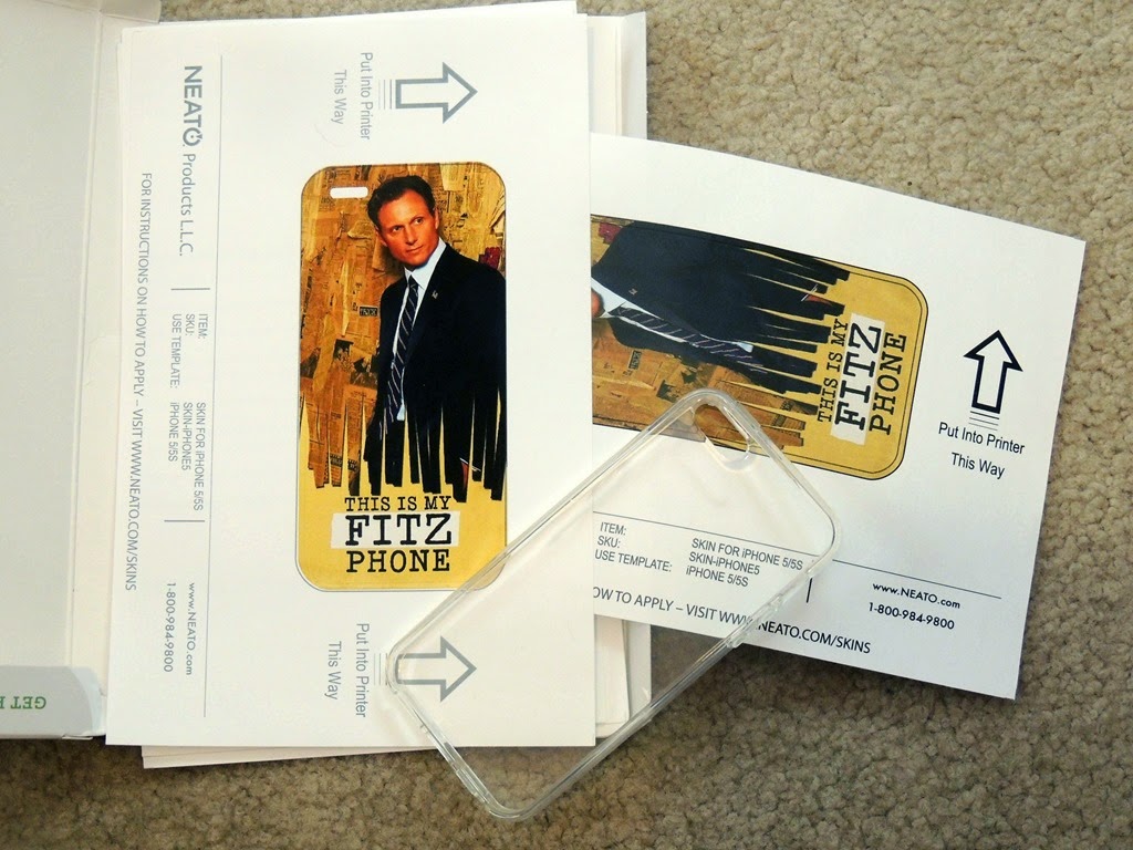 [DSCN0145%255B3%255D.jpg]