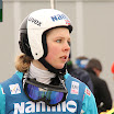 IMG_7559 Kopie.jpg