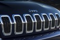 2014 Jeep Cherokee Limited 2014 Jeep Cherokee Limited