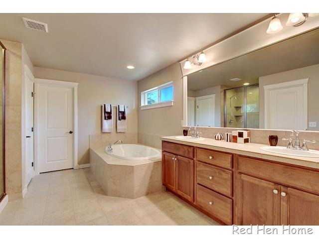 [388211_7%255B2%255D.jpg]